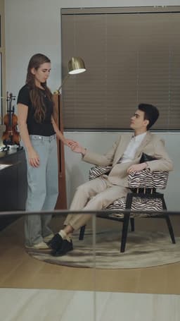 Episode 4 cover