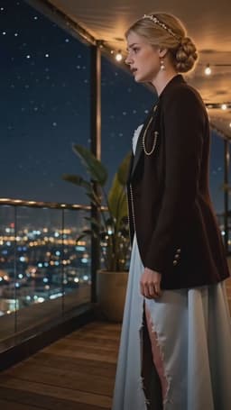 Episode 9 cover