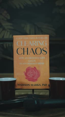 Episode 3 cover