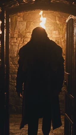 Episode 3 cover