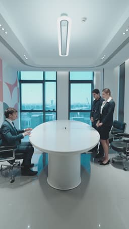Episode 3 cover