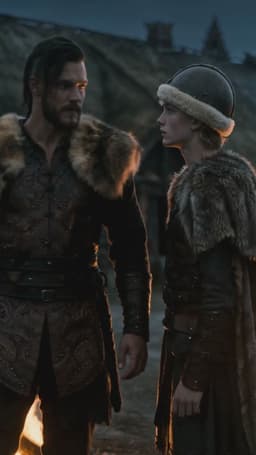 Episode 9 cover