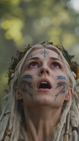Episode 5 cover