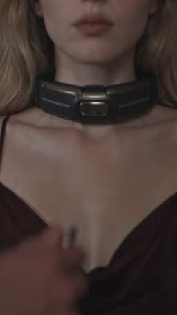 Episode 2 cover