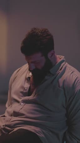 Episode 2 cover