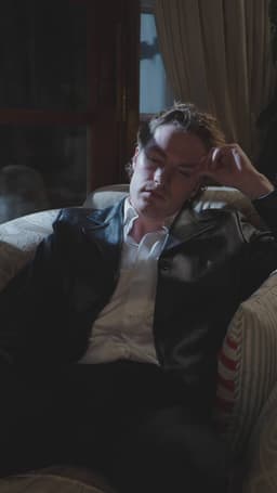 Episode 44 cover
