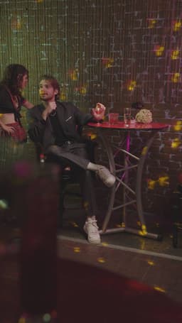 Episode 6 cover
