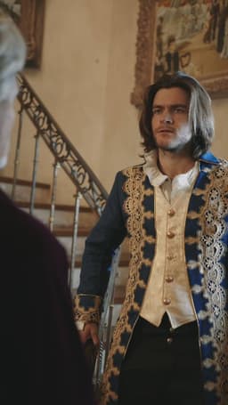 Episode 49 cover