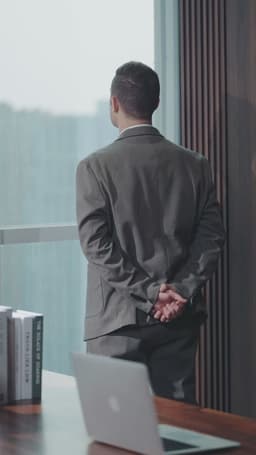 Episode 9 cover