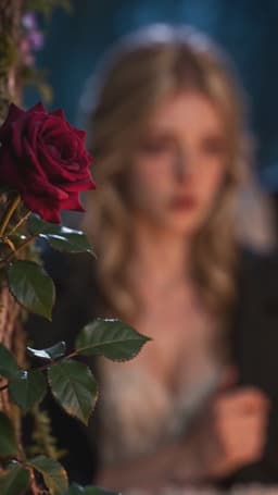 Episode 8 cover