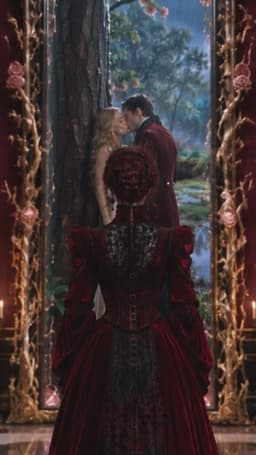 Episode 3 cover