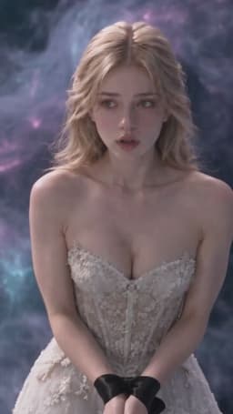 Episode 5 cover