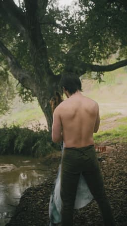 Episode 8 cover