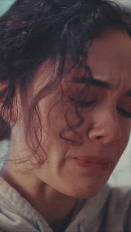 Episode 8 cover