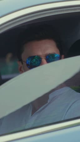 Episode 2 cover