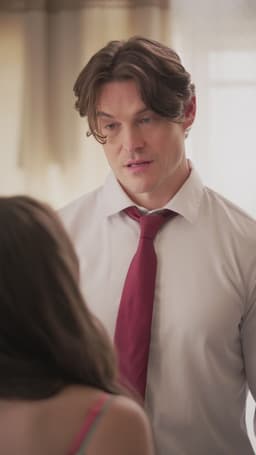 Episode 47 cover