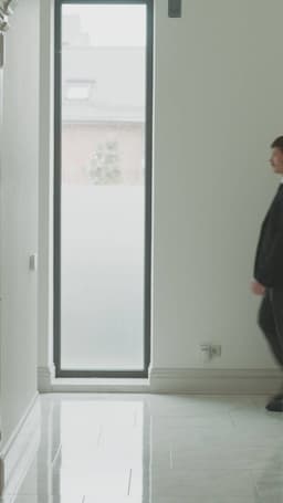 Episode 61 cover