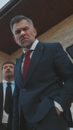 Episode 63 cover