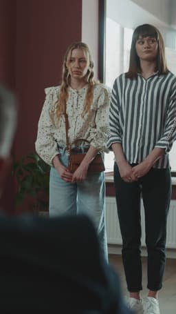 Episode 10 cover
