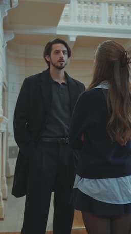 Episode 22 cover