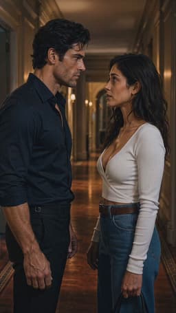 Episode 4 cover