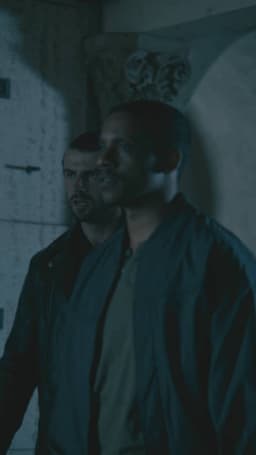 Episode 2 cover