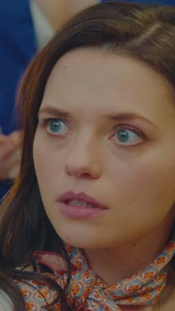 Episode 4 cover