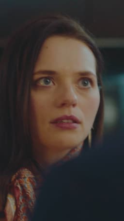Episode 7 cover