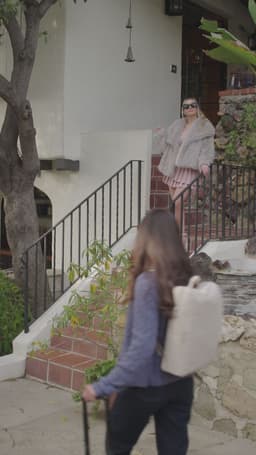 Episode 5 cover