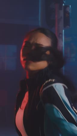 Episode 6 cover