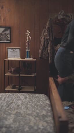Episode 2 cover