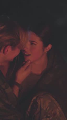 Episode 43 cover