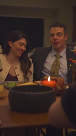 Episode 4 cover