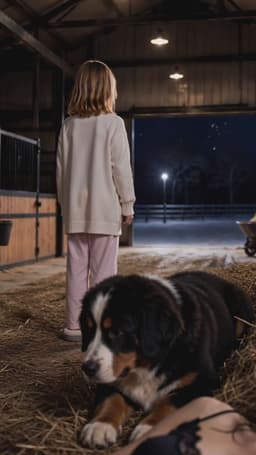 Episode 6 cover