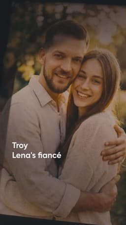 Episode 1 cover