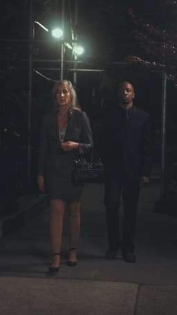 Episode 4 cover