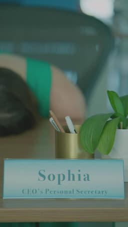 Episode 9 cover