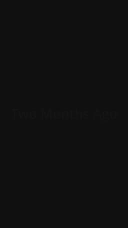 Episode 2 cover