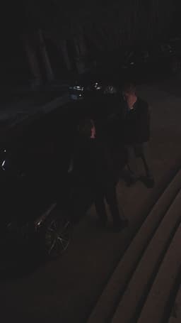 Episode 4 cover