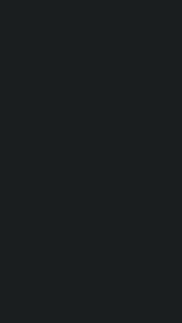 Episode 46 cover