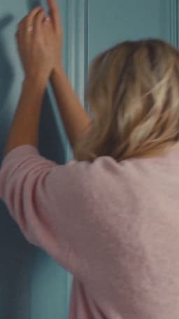 Episode 7 cover