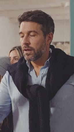 Episode 9 cover