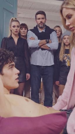 Episode 8 cover