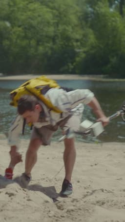 Episode 33 cover