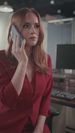 Episode 9 cover