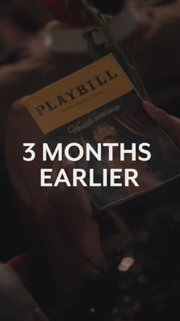 Episode 2 cover