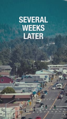 Episode 9 cover