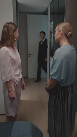 Episode 6 cover