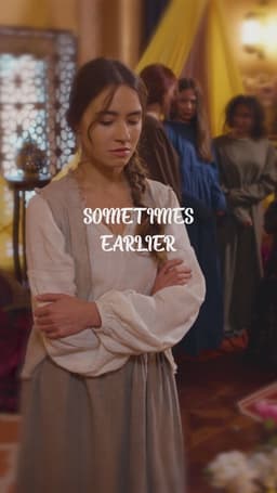 Episode 2 cover