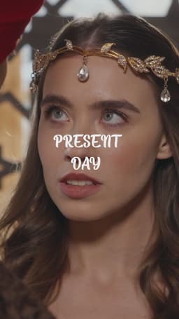 Episode 4 cover